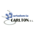 Ortodoncia Carlton Logo