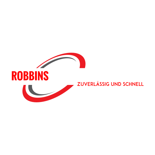 Logo Alexander Michael Robbins