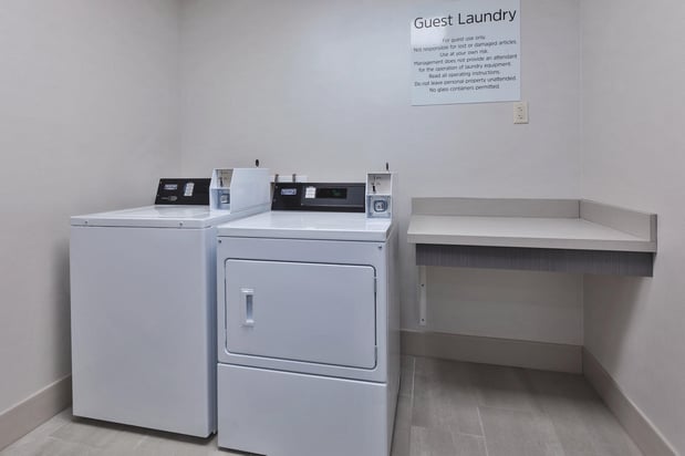 Images Holiday Inn Express & Suites Wooster by IHG