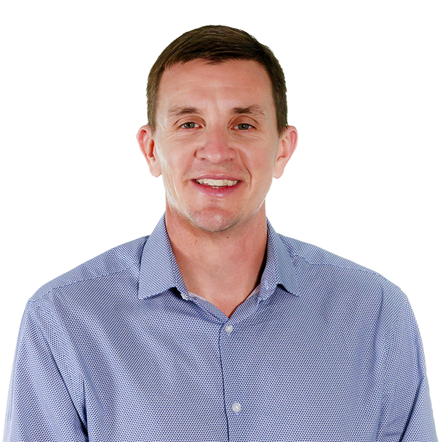 Images Dr. Luke C. Williams, MD