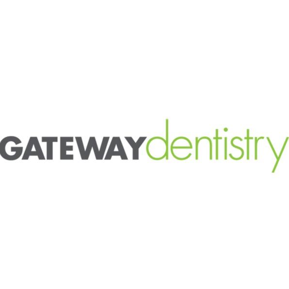 Gateway Dentistry Logo