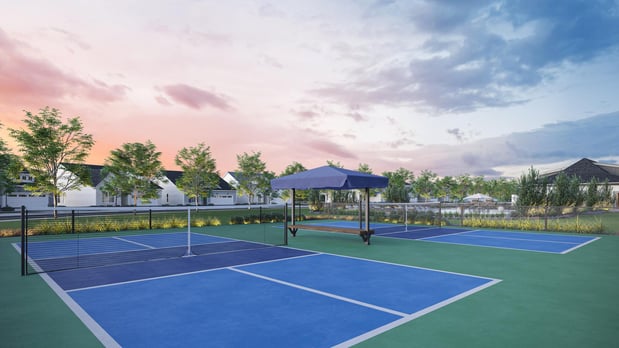 Images Regency at Auburn Station