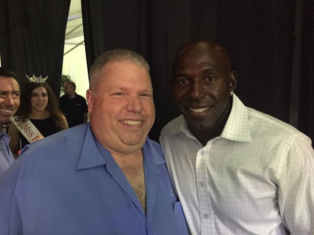 Images 101 Mobility of Northeast Wisconsin