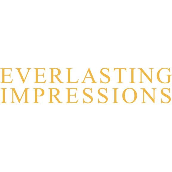 Everlasting Impressions Logo