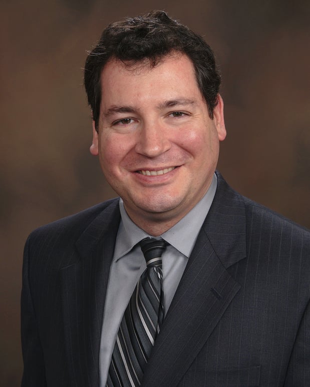 Images Robert Klock - Thrivent