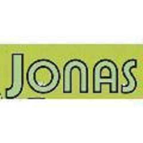 Jonas Sprinklers And Fertilizer - Great Falls, MT 59405 - (406)216-2218 | ShowMeLocal.com