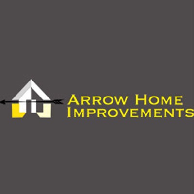 Arrow Home Improvements Logo