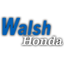 Walsh Honda - Macon, GA 31206 - (478)788-4510 | ShowMeLocal.com