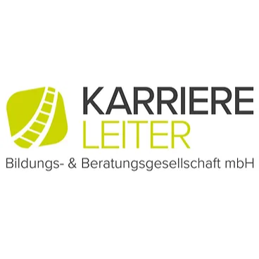 Karriereleiter Bildungs- und Beratungsgesellschaft mbH in Augsburg - Logo
