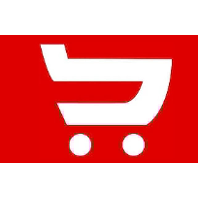 Telotengo Madrid Logo