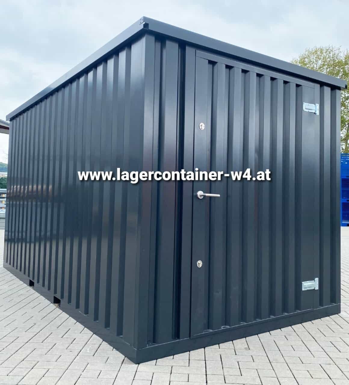 Bild 20 von TK-Container