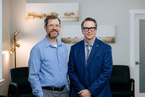 Images Oklahoma Otolaryngology Associates - ear, nose and throat doctors