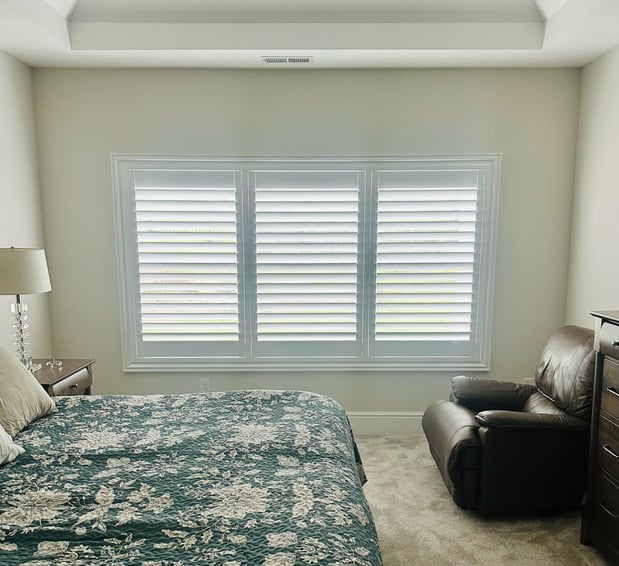 Images Budget Blinds of Canonsburg