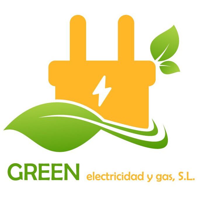 Green Electricidad y Gas Valladolid