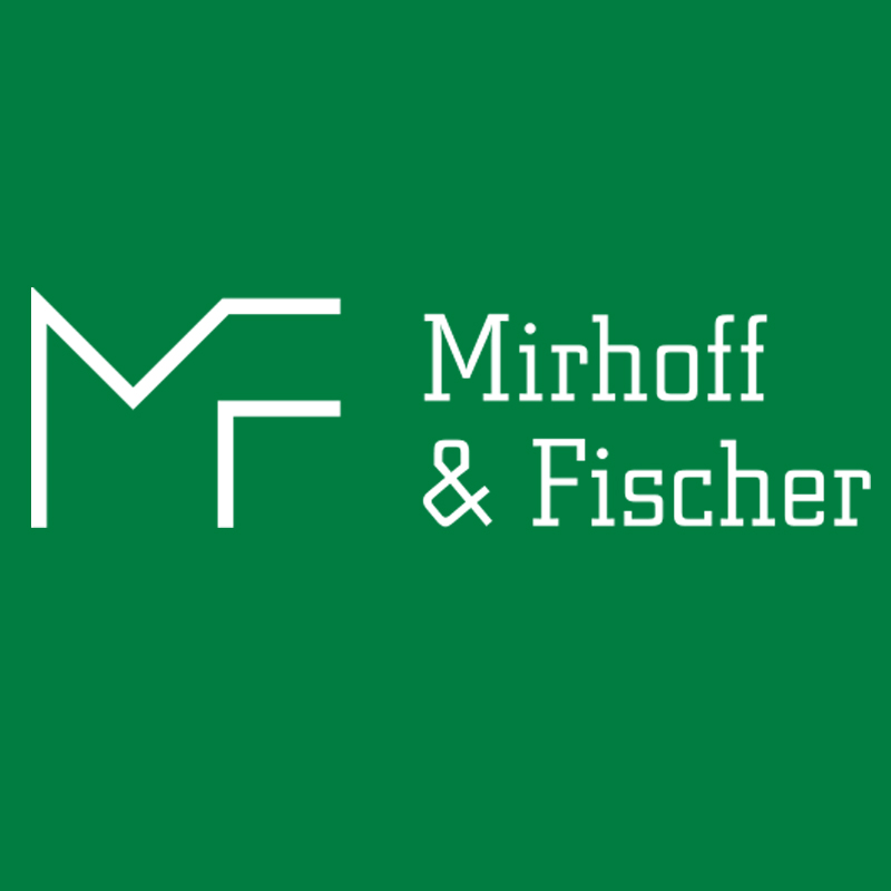 Bild zu Buchhandlung Mirhoff & Fischer e.K. in Bochum