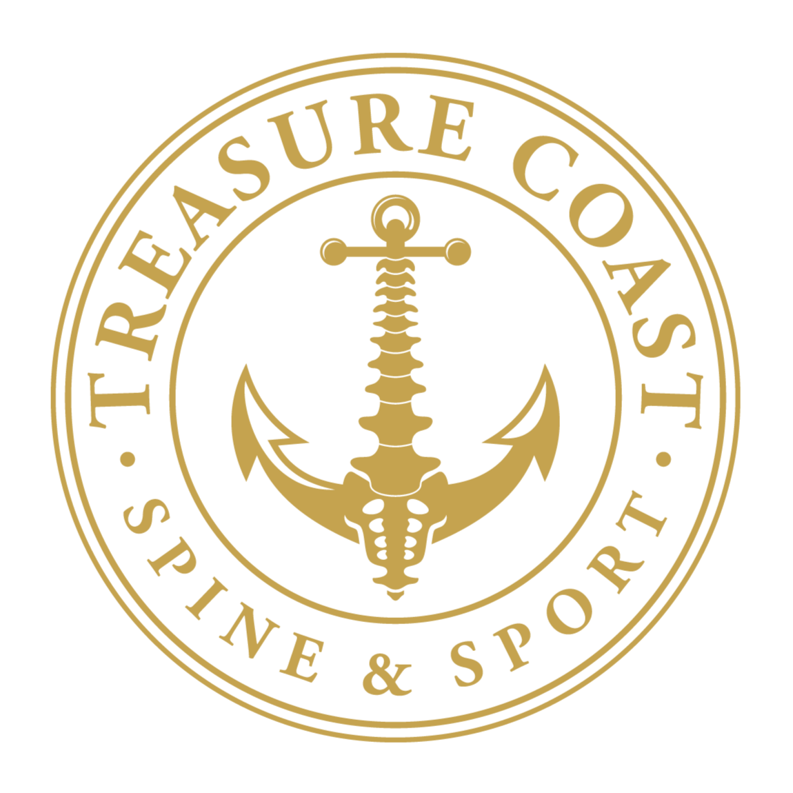 Treasure Coast Spine & Sport - Stuart