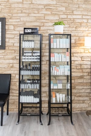 Images Alite Laser - Central Austin