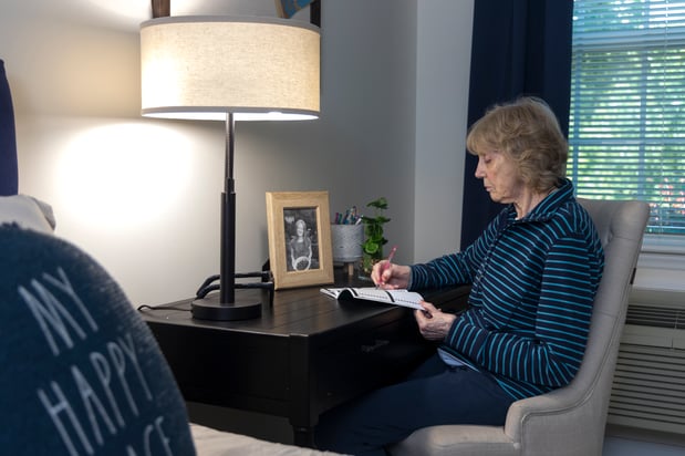 Images Cadence at Clemmons