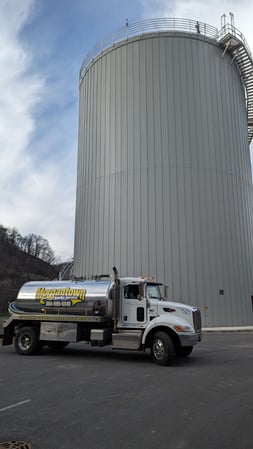 Images Morgantown Septic