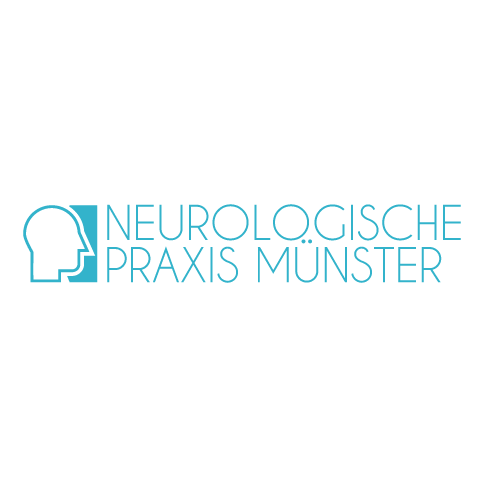 Logo Neurologische Praxis Münster Dr. Feldman