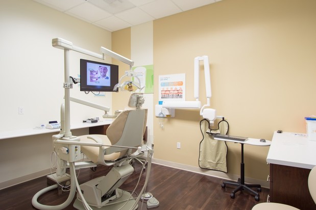 Images Scottsdale and Shea Dental Group