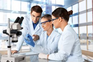 Biodor GmbH, Mühlhovener Strasse 29 in Düren– Hoven