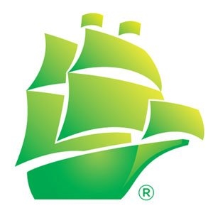 S Moving & Storage Company INC Logo