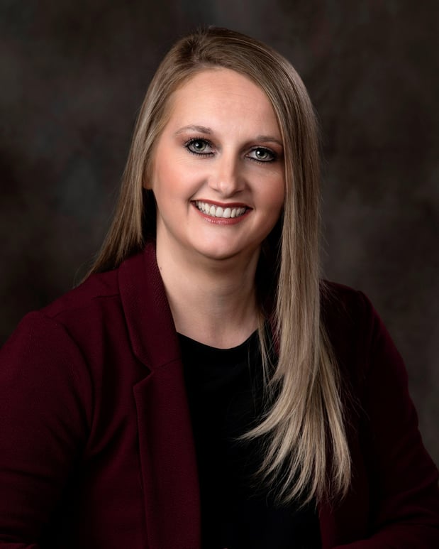 Images Hearing and Brain Centers of America - Richfield