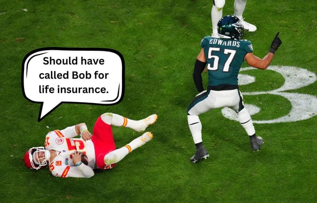 Images Bob Bartlett - State Farm Insurance Agent