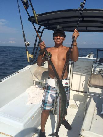 Images MisStress Charters