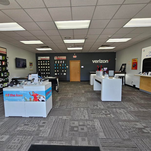 Images Verizon