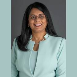 Dr. Archana Varma, MD - San Antonio, TX - Family Medicine