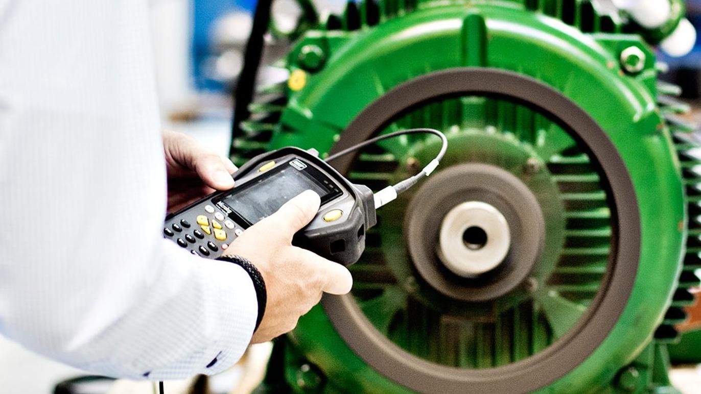 Images ElectroCare ApS