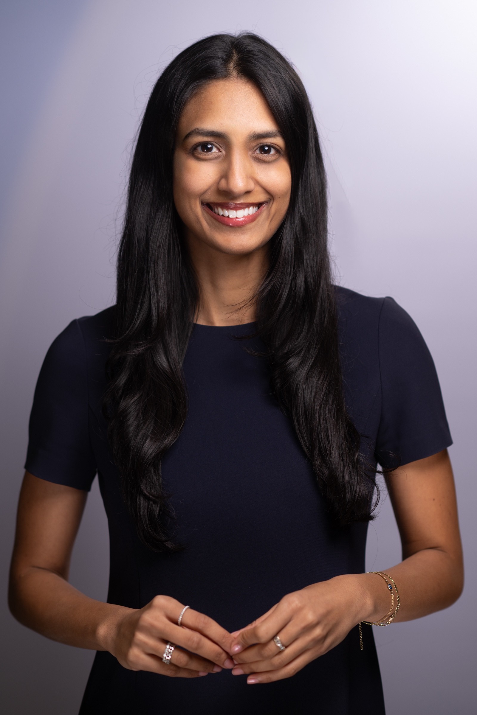 Shenara Musthaq - Mason, OH - Dermatology