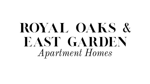 Images Royal Oaks & East Garden Apartment Homes