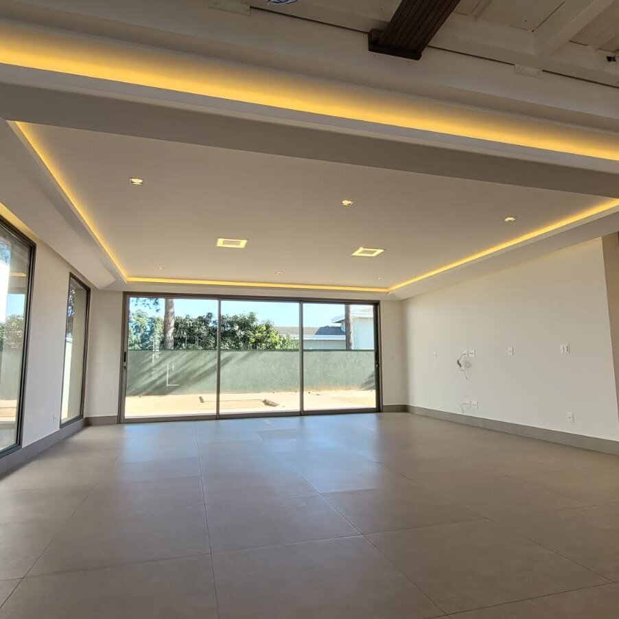 Images Refit Work Engenharia  Construção, Regularização e Auditoria