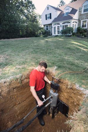Images Zoom Drain