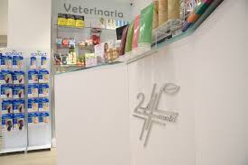 Images Farmacia 24 Metri