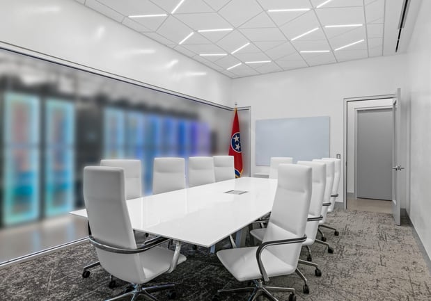 Images General Contractor | Robert Roberts