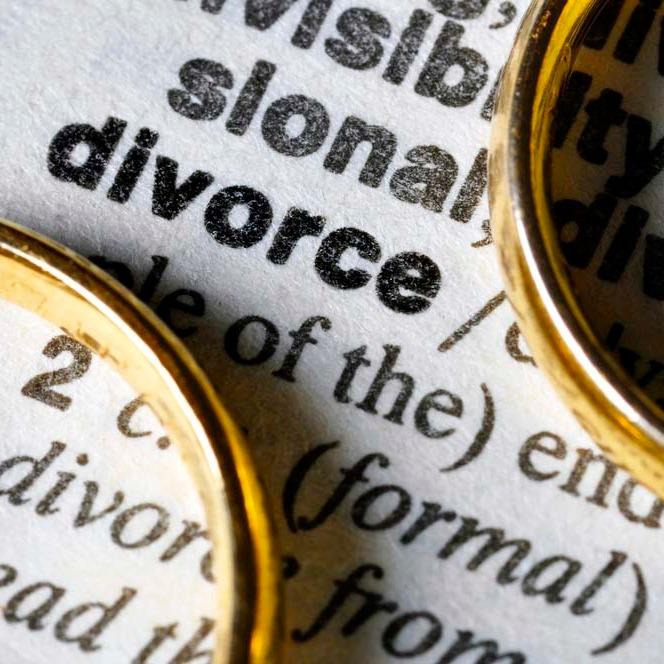 Arnie Gruskin Divorce Attorney - Fort Lauderdale, FL 33311 - (954)525-8848 | ShowMeLocal.com