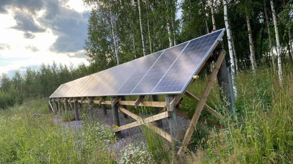 Images Sähkörenki Ky