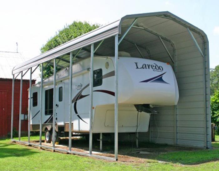 Images Xtreme Structurez