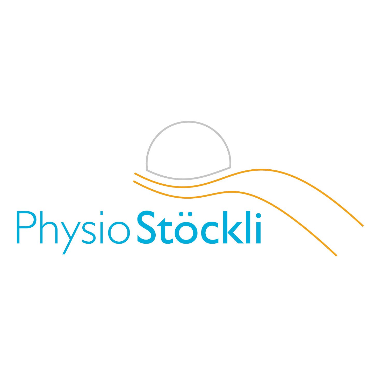 Physio Stöckli - Physiotherapie Sabrina Stöckli in Pratteln