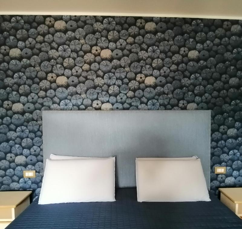 Images Tappezzeria Graziano