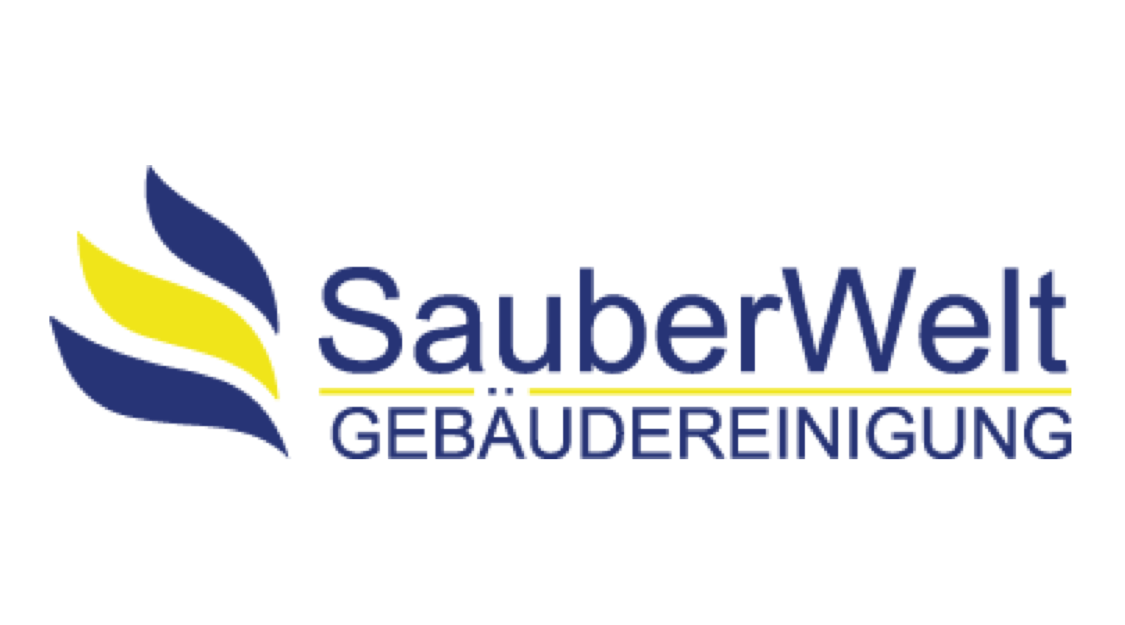 Bilder SauberWelt Gebäudereinigung Ludwigsburg