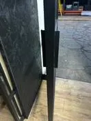 Images UK Classic Steel Doors