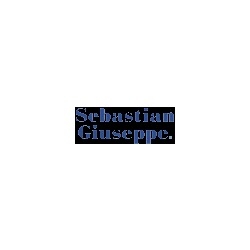 Sebastian e Giuseppe Logo