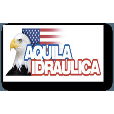 Aquila Idraulica Logo