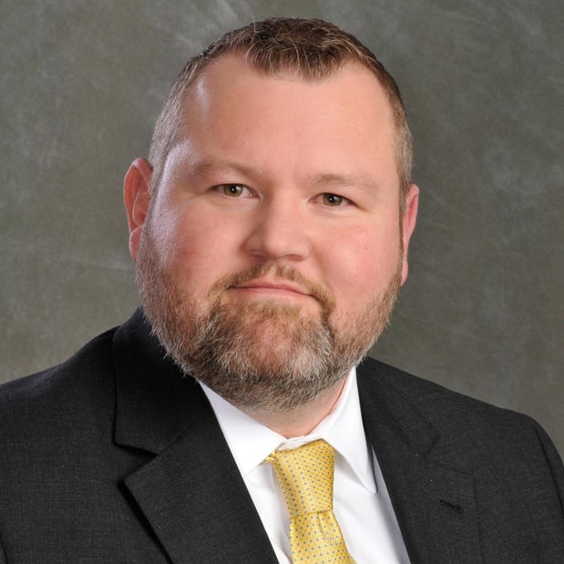 Images Edward Jones - Financial Advisor: Jeff Tubb
