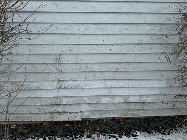 Images Bruggeman Exteriors and Roofing
